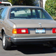 Illustration for article titled 1984 BMW 733i